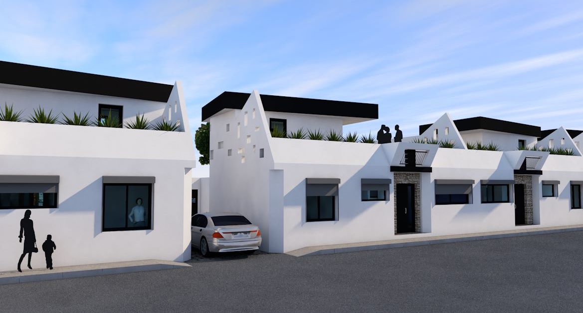Giano Group Immobiliare
